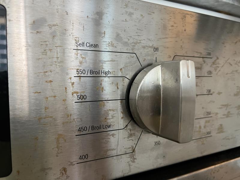Customer photo 2 of 2. Click to open full size image.