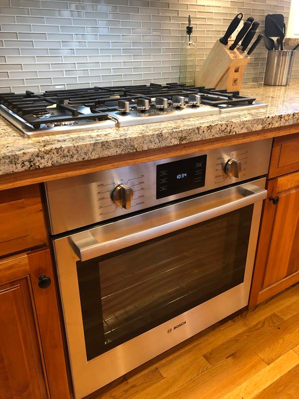 Customer photo 1 of 1. Click to open full size image.