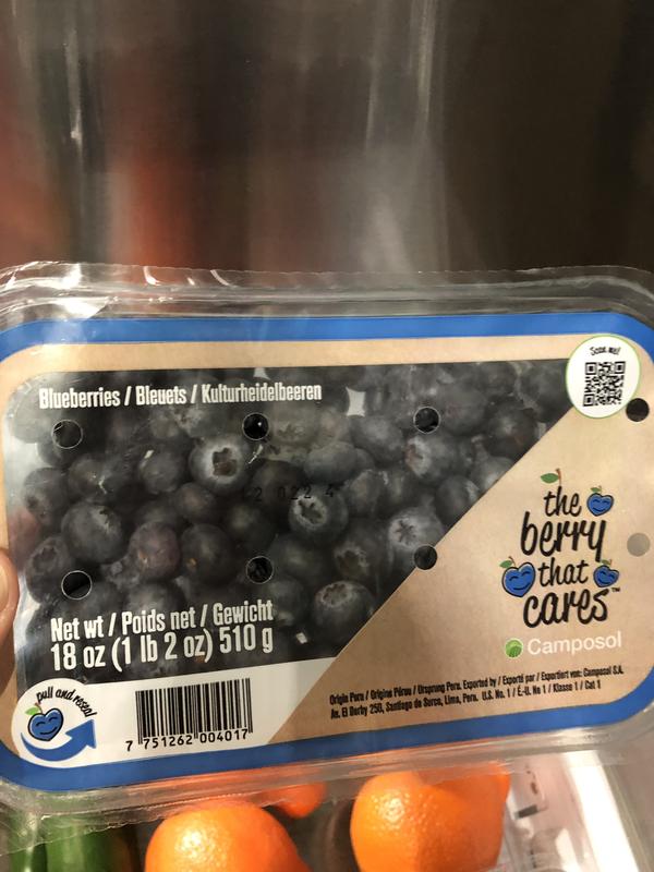 Customer photo 5 of 6. Click to open full size image.