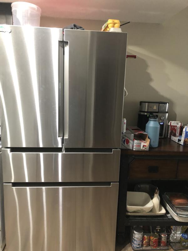 Customer photo 1 of 6. Click to open full size image.