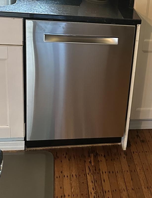 12 Best Dishwashers For 2023 Top Dishwasher Reviews