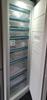BOSCH GSN58AWCV - Serie 6 NoFrost