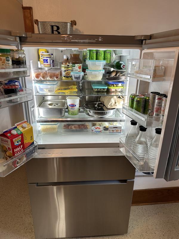 Customer photo 2 of 5. Click to open full size image.