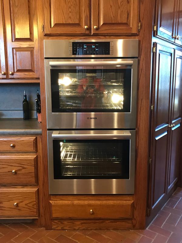 Customer photo 1 of 1. Click to open full size image.