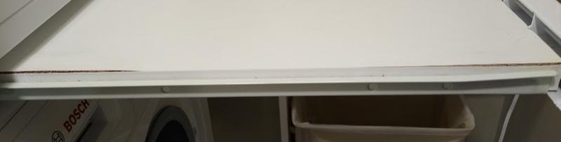 Customer photo 1 of 1. Click to open full size image.