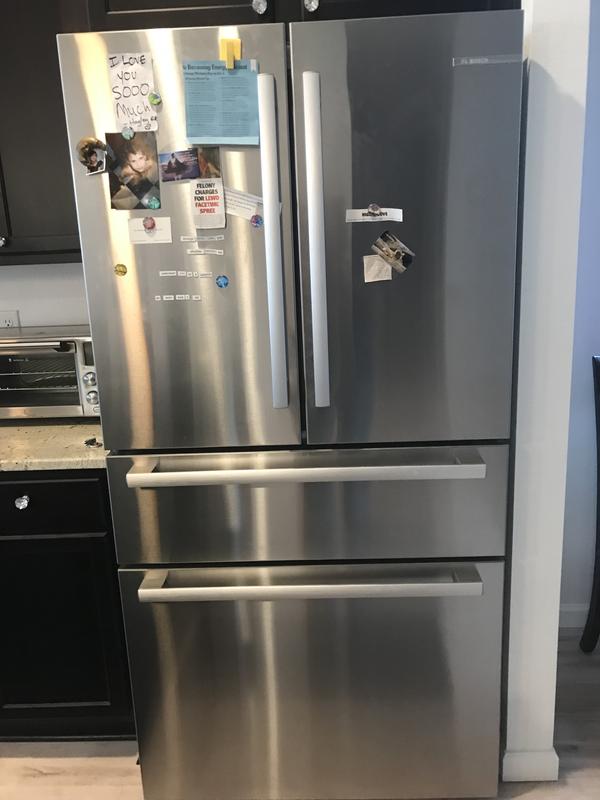 Customer photo 2 of 2. Click to open full size image.