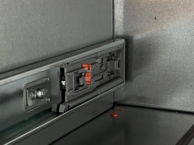 Customer photo 1 of 1. Click to open full size image.