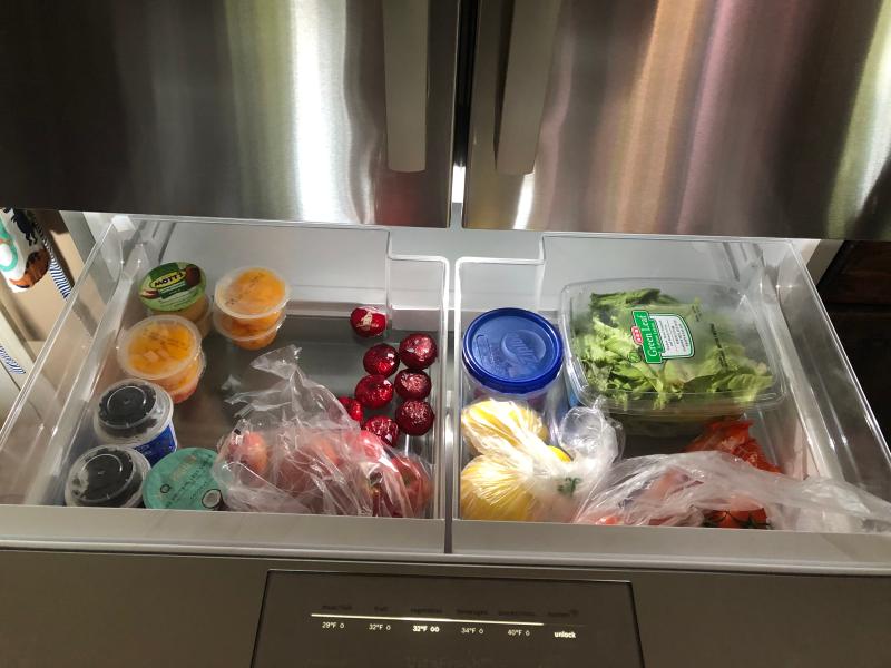 Customer photo 3 of 4. Click to open full size image.