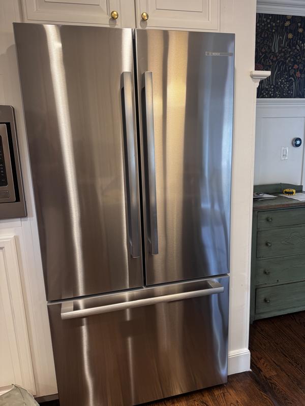 Customer photo 1