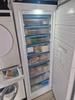 BOSCH GSN58AWCV - Serie 6 NoFrost