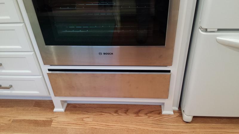 Customer photo 1 of 1. Click to open full size image.