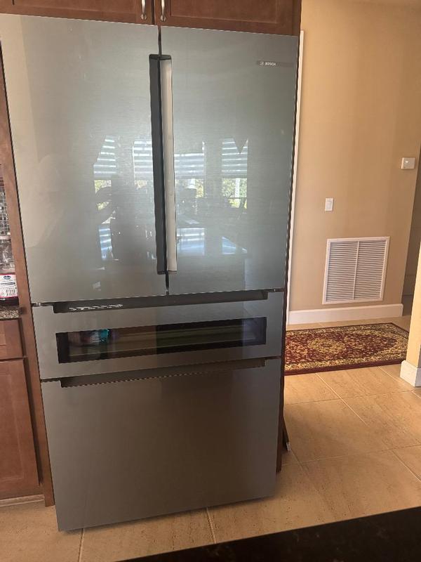 Customer photo 1
