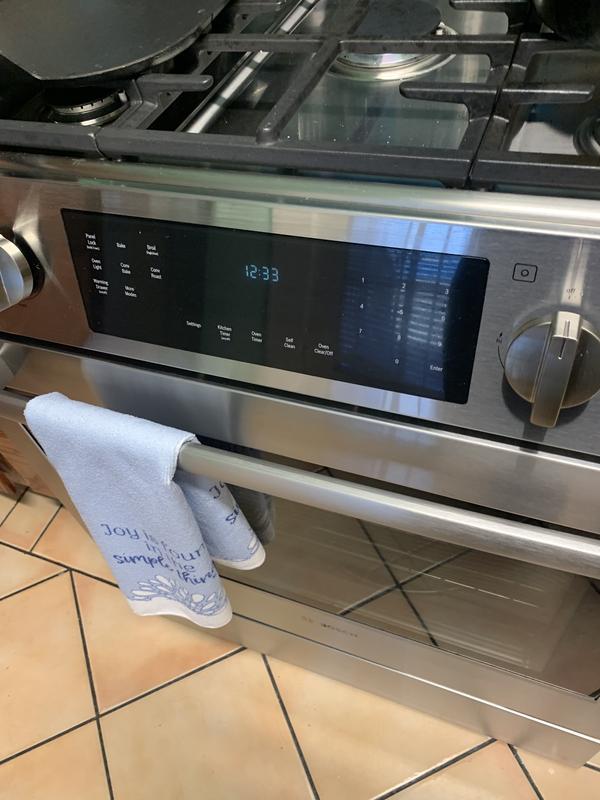 Customer photo 2 of 2. Click to open full size image.