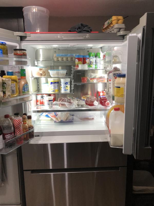 Customer photo 6 of 6. Click to open full size image.