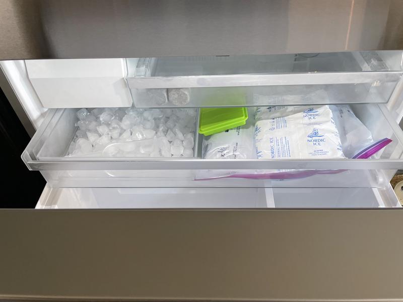 Customer photo 4 of 4. Click to open full size image.