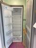 BOSCH KSV36VLDP - Serie 4