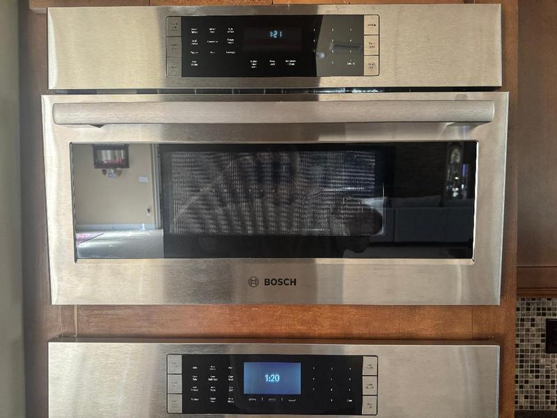 Customer photo 1 of 1. Click to open full size image.