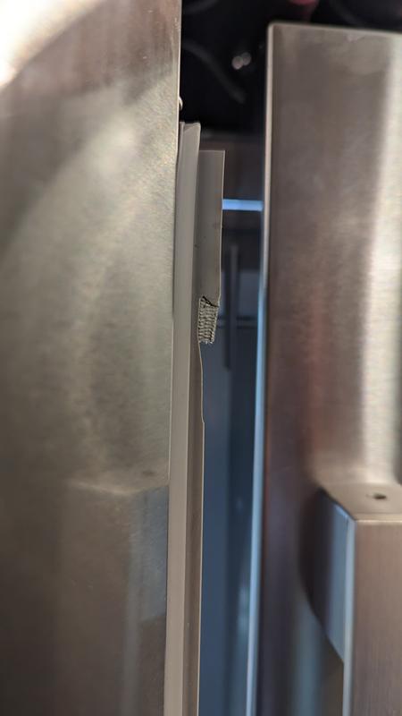Customer photo 2 of 4. Click to open full size image.