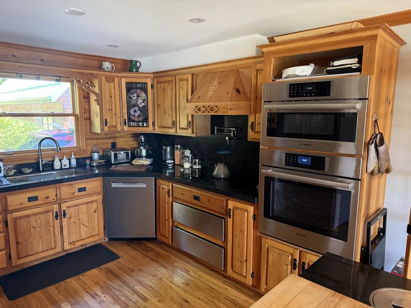 Customer photo 1 of 1. Click to open full size image.