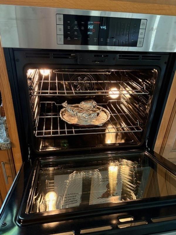 Customer photo 1 of 2. Click to open full size image.