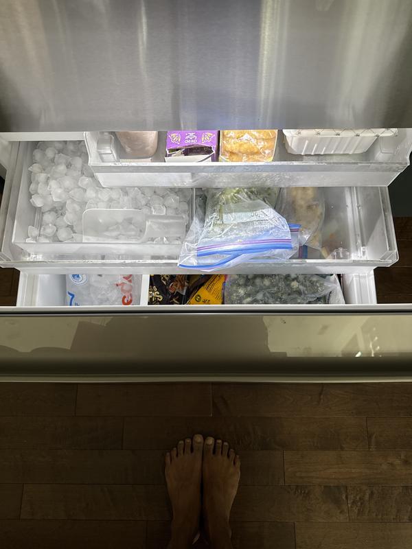 Customer photo 4 of 4. Click to open full size image.