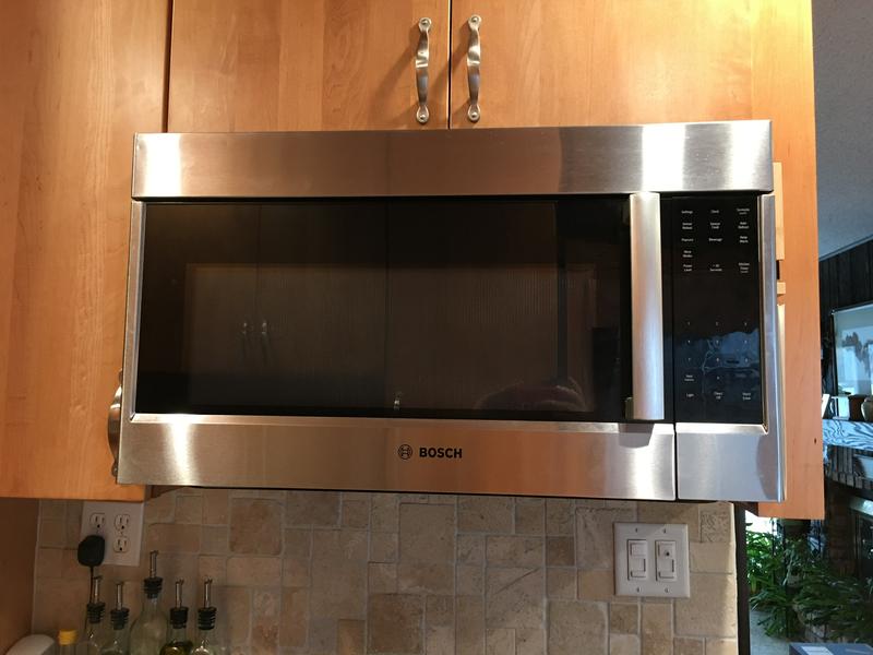 Customer photo 1 of 2. Click to open full size image.