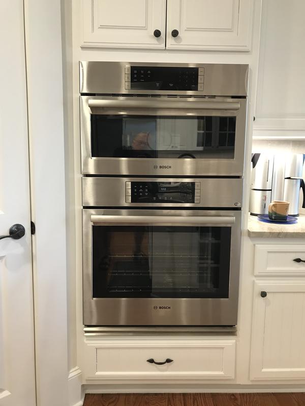 Customer photo 1 of 1. Click to open full size image.