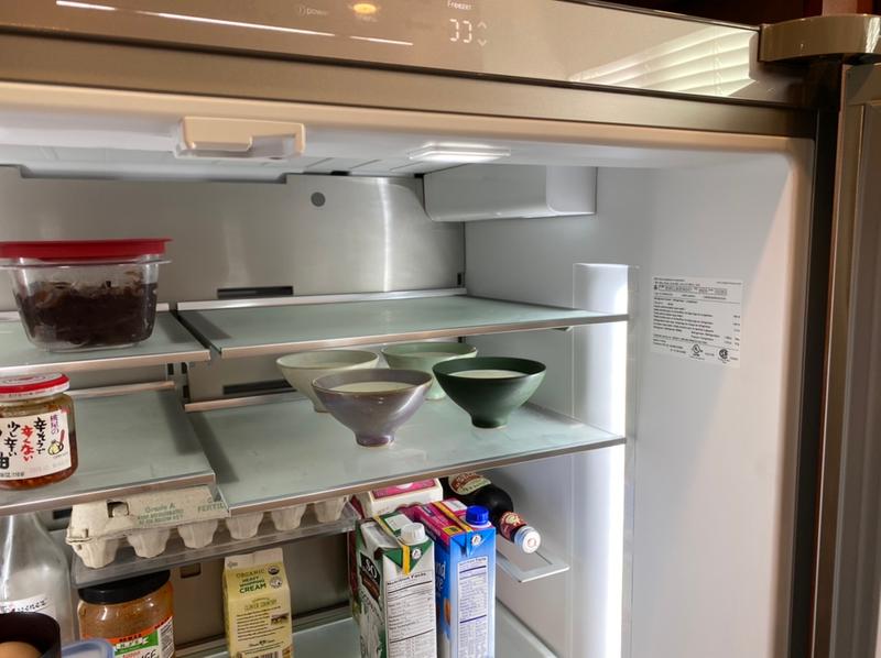 Customer photo 3 of 4. Click to open full size image.