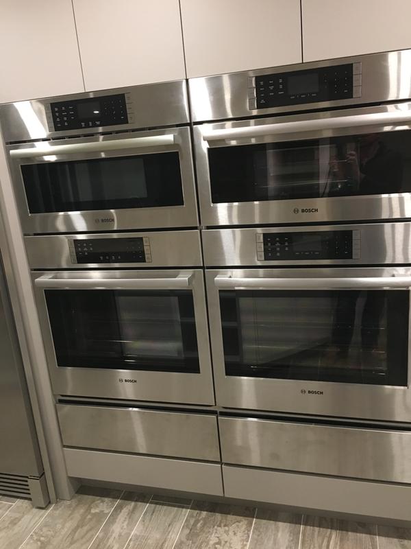 Customer photo 1 of 1. Click to open full size image.