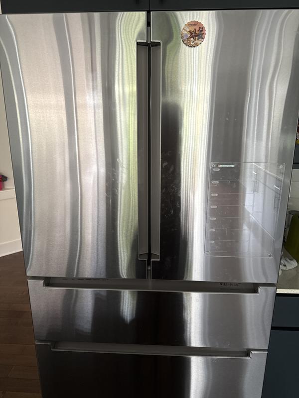 Customer photo 1 of 4. Click to open full size image.