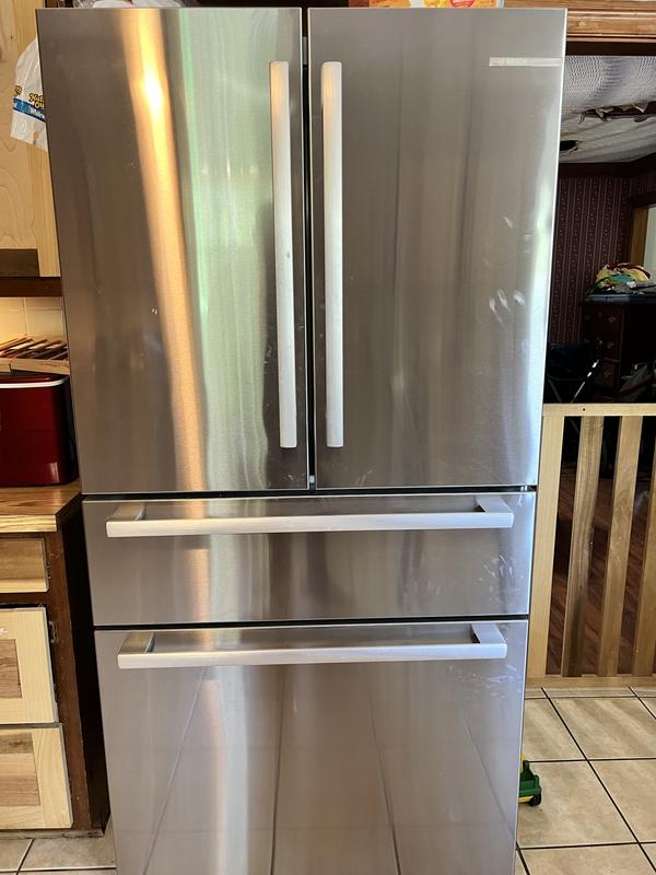 Customer photo 1 of 5. Click to open full size image.