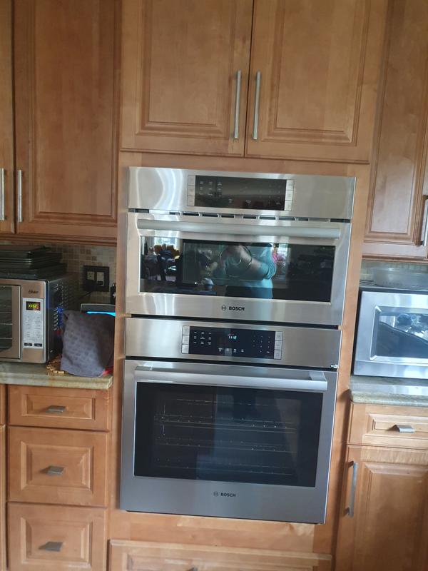 Customer photo 1 of 1. Click to open full size image.