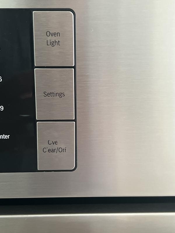 Customer photo 2 of 2. Click to open full size image.