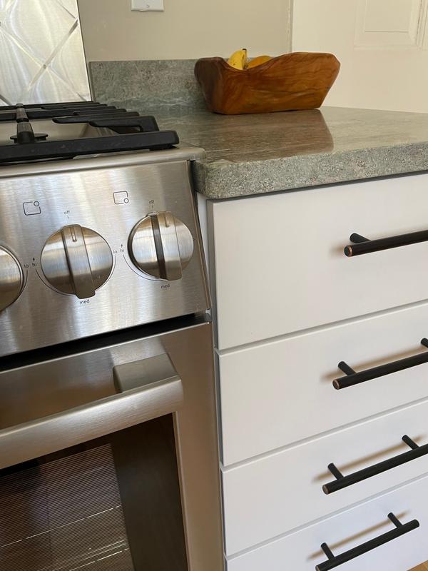 Customer photo 1 of 3. Click to open full size image.