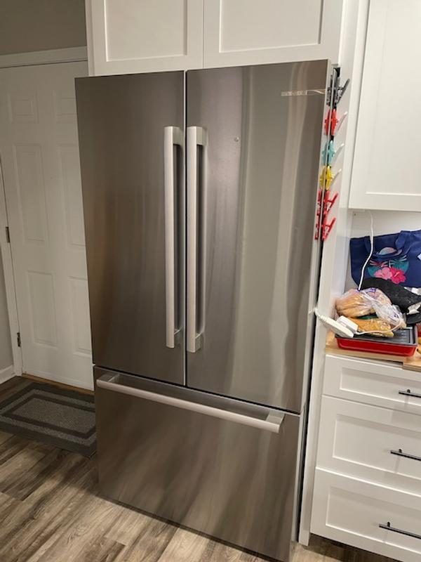 Customer photo 1 of 4. Click to open full size image.