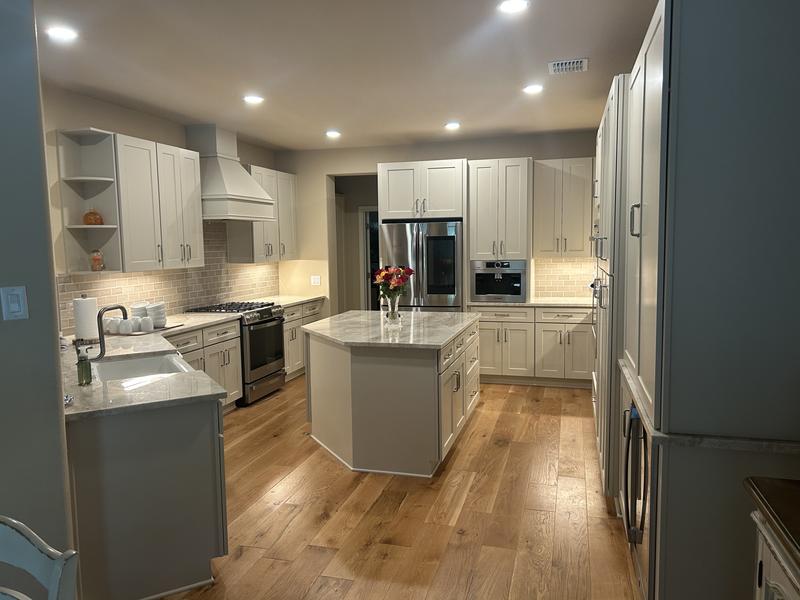 Customer photo 1 of 1. Click to open full size image.