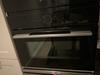 BOSCH CEG732XB1