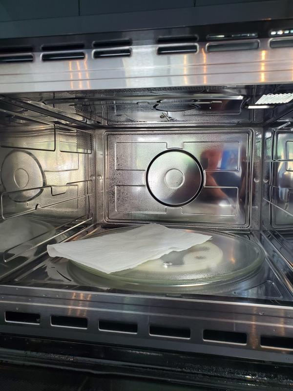 Customer photo 4 of 4. Click to open full size image.