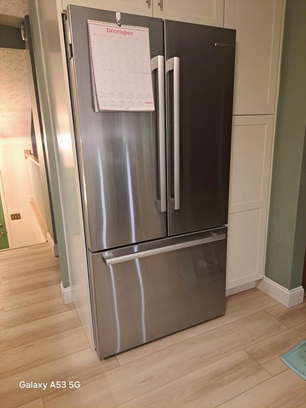 Customer photo 1