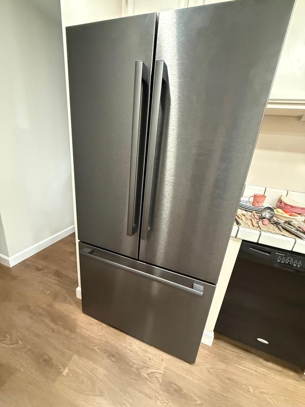 Customer photo 1