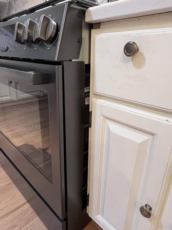 Customer photo 2 of 2. Click to open full size image.