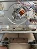 BOSCH HLR390020