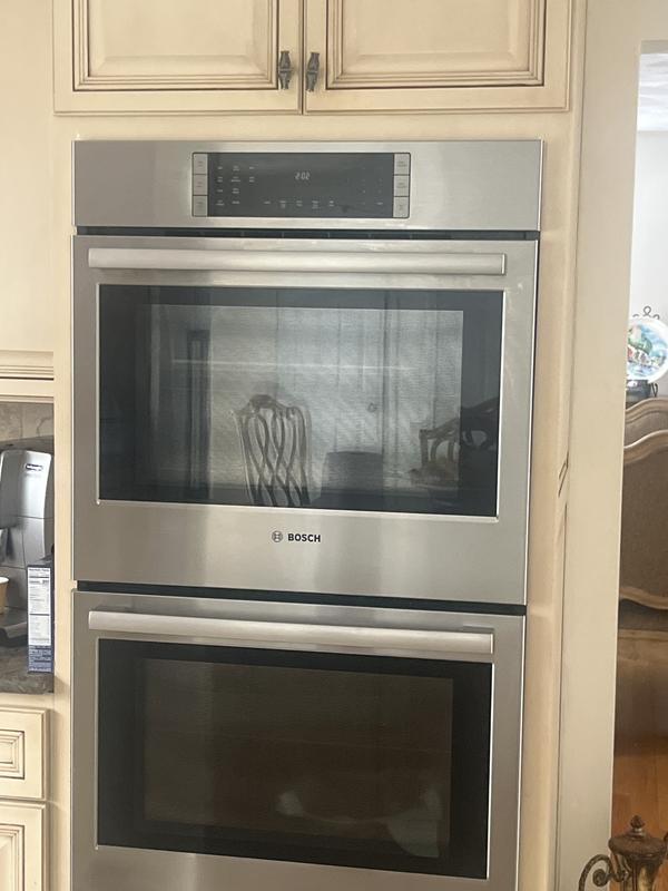 Customer photo 2 of 2. Click to open full size image.