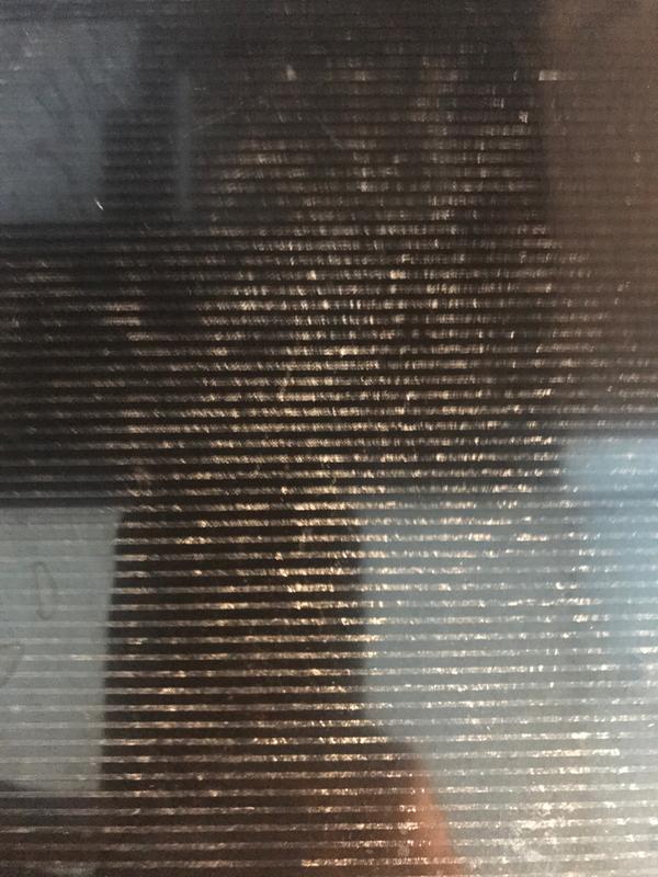 Customer photo 1 of 2. Click to open full size image.
