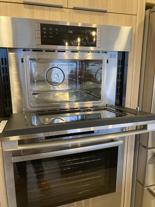 Customer photo 1 of 2. Click to open full size image.
