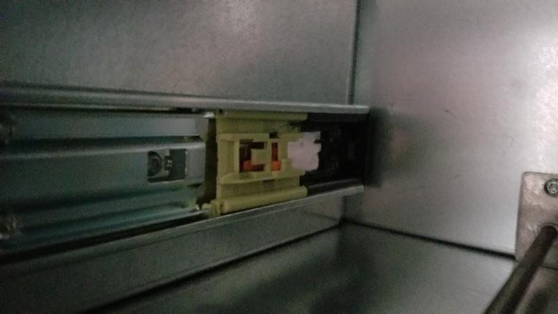 Customer photo 1 of 1. Click to open full size image.