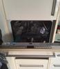 SIEMENS SN63EX22AE IQ300