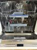 SIEMENS SN63EX22AE IQ300