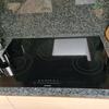 SIEMENS IQ300 ET875FCP1D