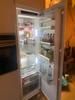 SIEMENS KI81RADD0 - iQ500 hyperFresh
